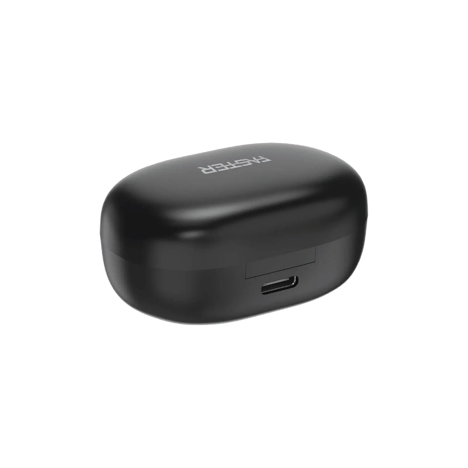 Faster Wireless Earbuds – Saver S50